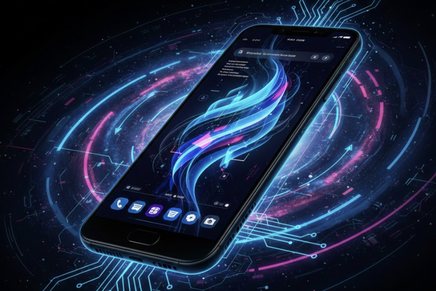 Poco X8 Pro Max Spotted in Indonesia Certification, Launch Timeline Narrows