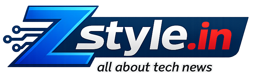 Zstyle.in