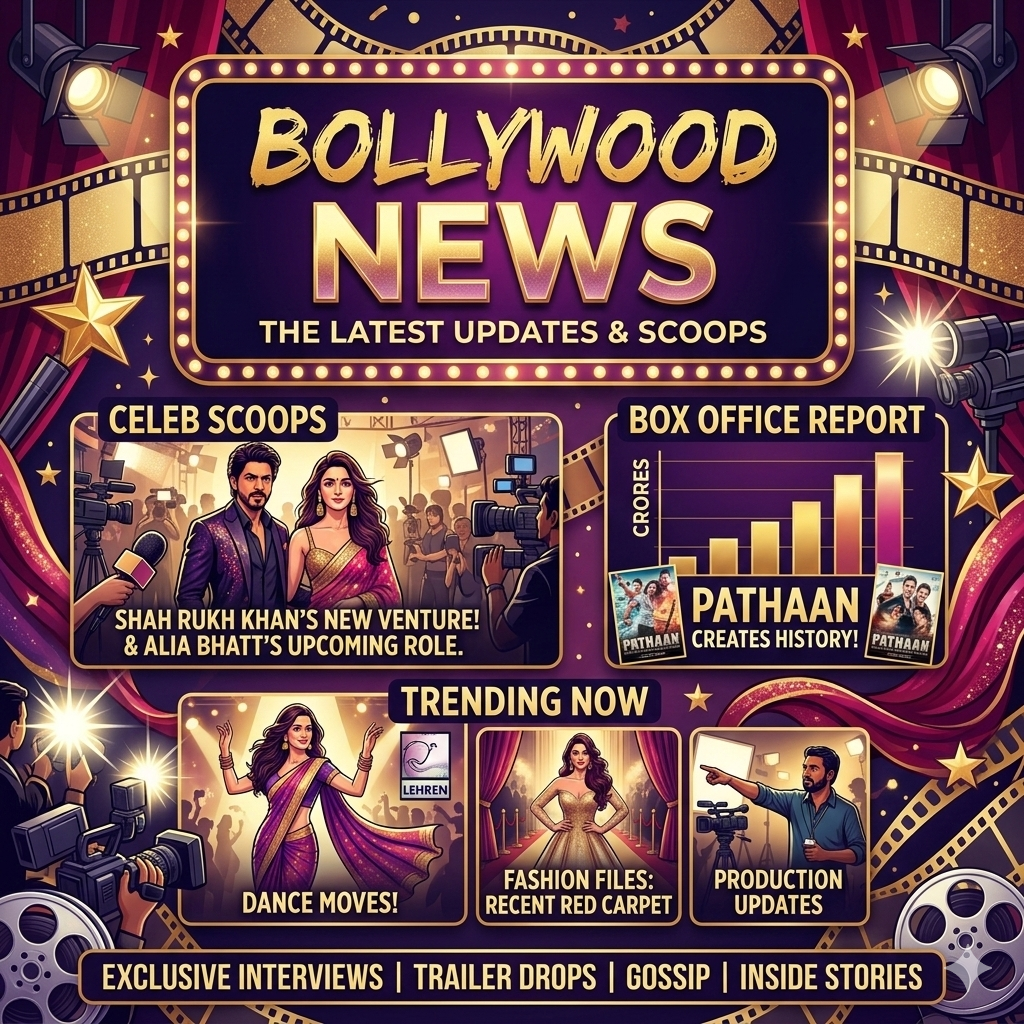 Salman Khan’s New Action Film With Dil Raju and Vamshi Paidipally Creates Buzz Across Bollywood